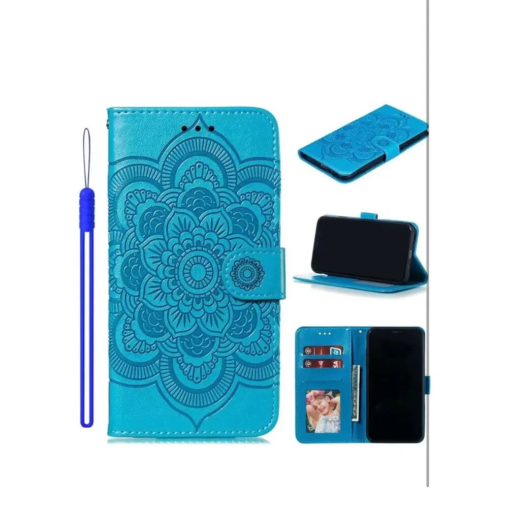 Samsung Galaxy S22 Plus 6.6
